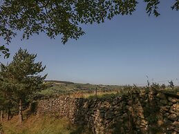 Overlea Cottage