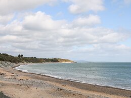 Seachange Annexe