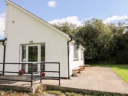Seachange Annexe