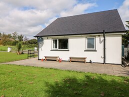 Seachange Annexe