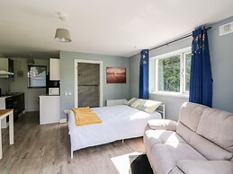 Seachange Annexe