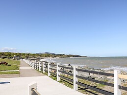 Seachange Annexe