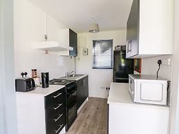 Seachange Annexe