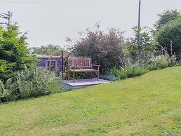 Bwthyn Gwyn Ty'n Y Pant