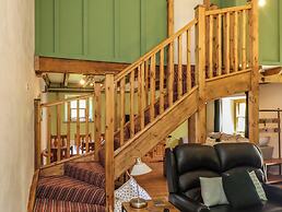 Bwthyn Gwyn Ty'n Y Pant