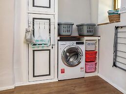 Bwthyn Gwyn Ty'n Y Pant