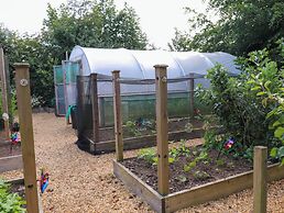 Bwthyn Gwyn Ty'n Y Pant