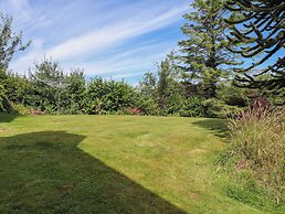 Bwthyn Gwyn Ty'n Y Pant