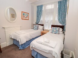2 York House