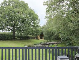 Jacob's Meadow