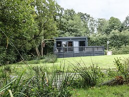 Jacob's Meadow