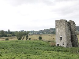 Jacob's Meadow