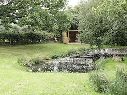 Jacob's Meadow