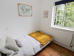Tor Cottage