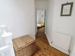 Tor Cottage