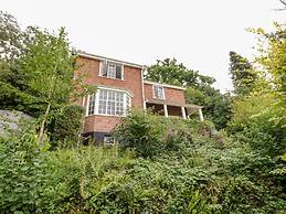 Tor Cottage