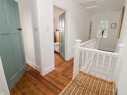 Tor Cottage