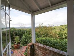 Tor Cottage