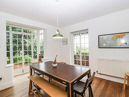 Tor Cottage