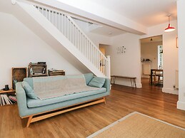 Tor Cottage