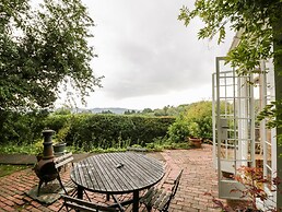 Tor Cottage