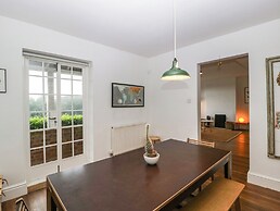 Tor Cottage