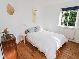 Tor Cottage