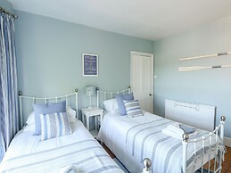 Elm Villa