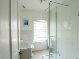Elm Villa
