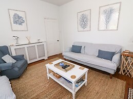 Elm Villa