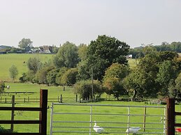 Flink's Barn
