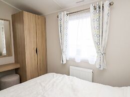 Ystwyth 26