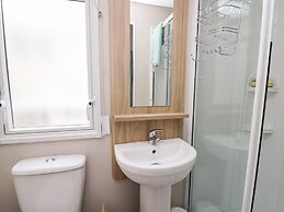 Ystwyth 26