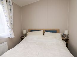 Ystwyth 26