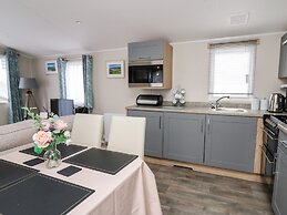 Ystwyth 26