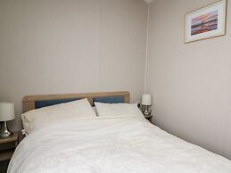 Ystwyth 26