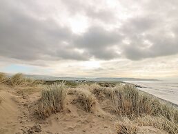 Ystwyth 26
