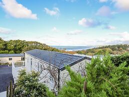 Ystwyth 26