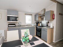 Ystwyth 26