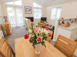 The Hideaway - Heritage Park