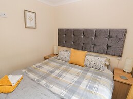 The Hideaway - Heritage Park