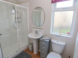 The Hideaway - Heritage Park