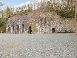 The Hideaway - Heritage Park