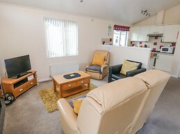 The Hideaway - Heritage Park