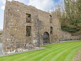 The Hideaway - Heritage Park