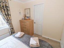 The Hideaway - Heritage Park