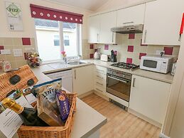 The Hideaway - Heritage Park