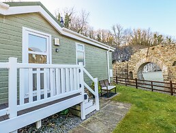 The Hideaway - Heritage Park