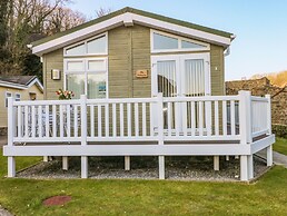 The Hideaway - Heritage Park