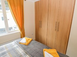 The Hideaway - Heritage Park